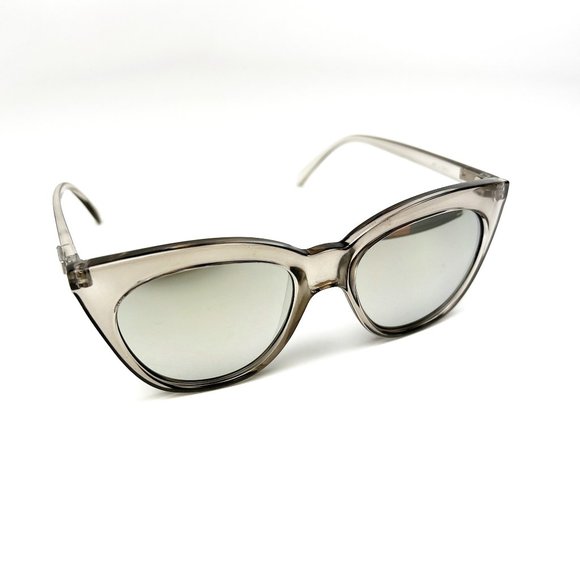 Matte Stone Le Specs Armada Stone Le Specs Accessories Le Specs